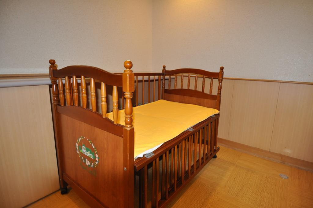 Yufuin Kotobuki Hananosho Exterior photo